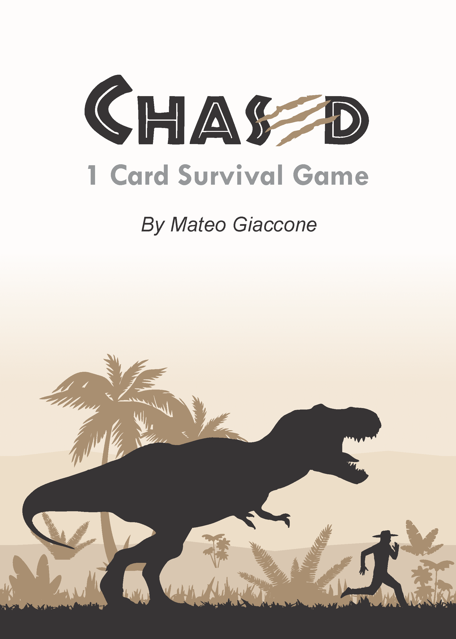 Image du jeu