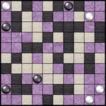 Spelafbeelding