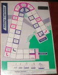 Spelafbeelding