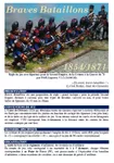 Image du jeu