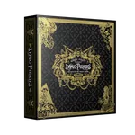 Image du jeu