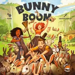Image du jeu