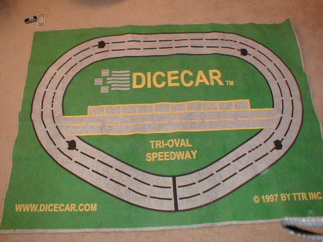 Imagen del Juego