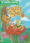 Image du jeu