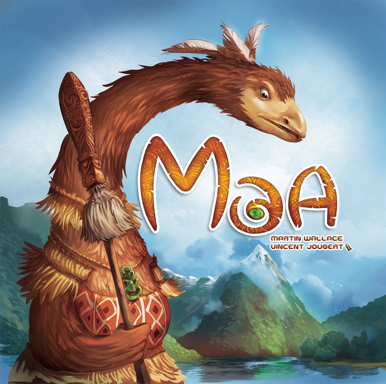Image du jeu