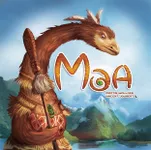 Image du jeu 419cd83f97786a4001977a0c9f6401a6_thb.jpg