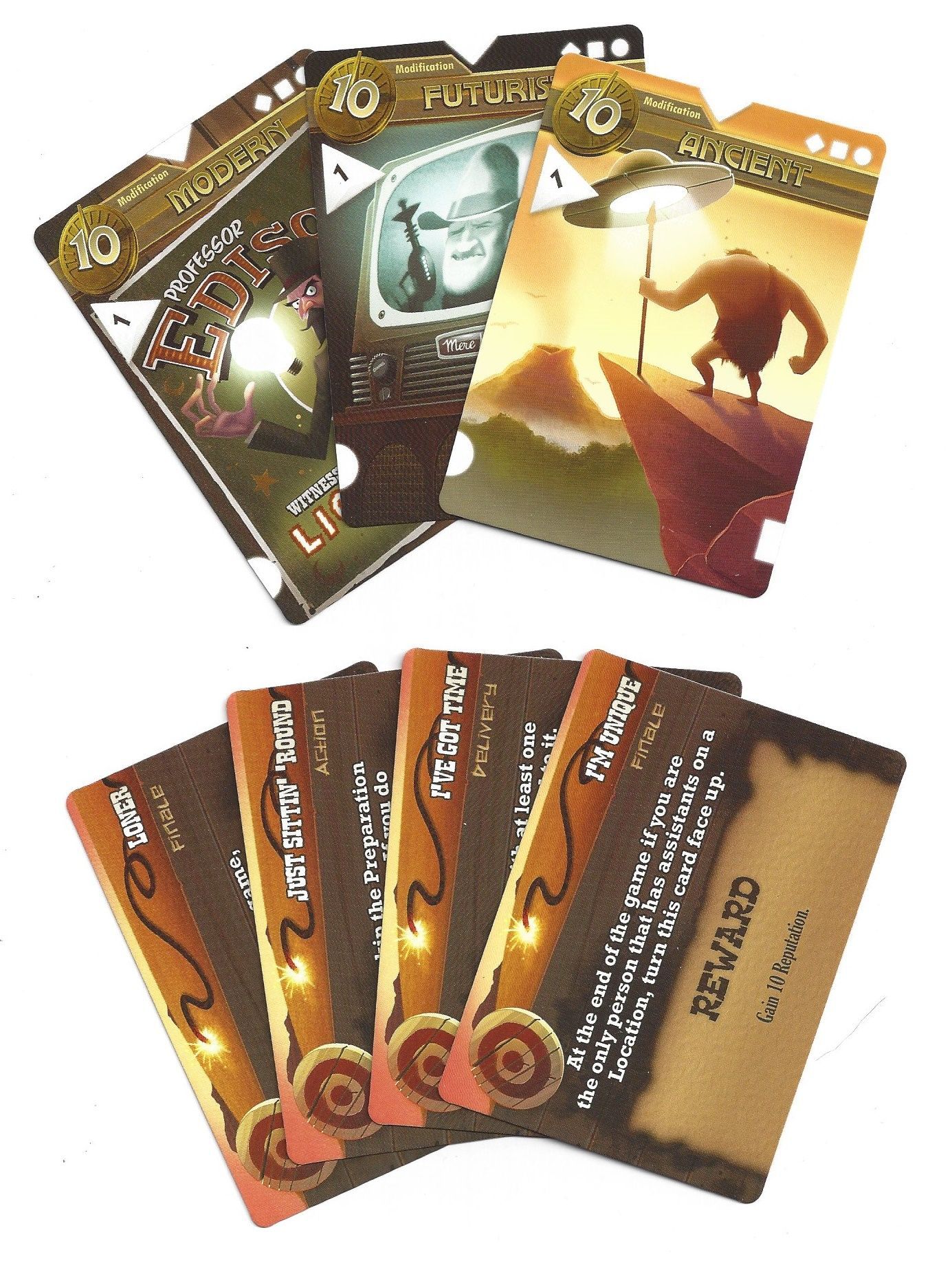 Spielbild