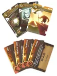 Image du jeu