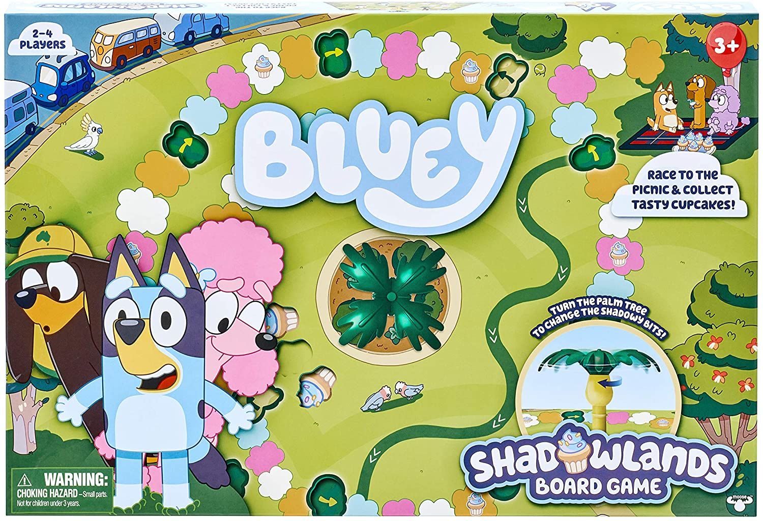 Game Image
