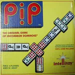 Imagen del Juego