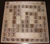 Spelafbeelding