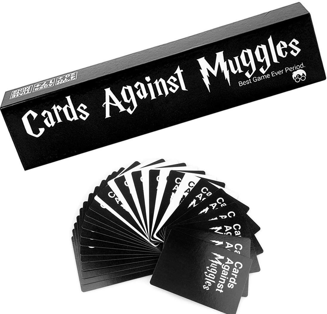 Imagen del Juego