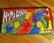 Image du jeu