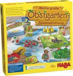 Obraz gry