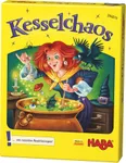 Image du jeu