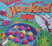 Image du jeu