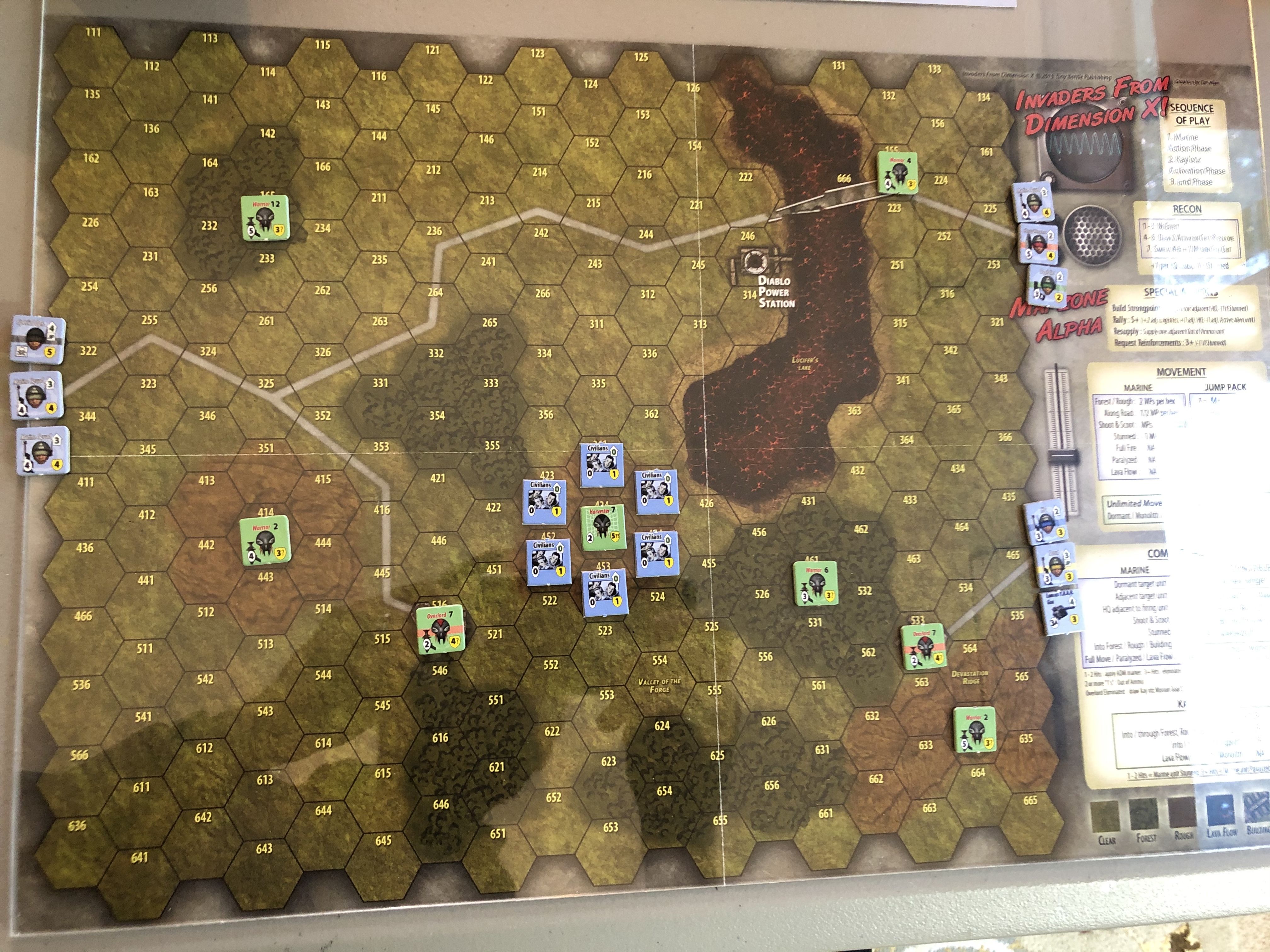 Immagine Gioco