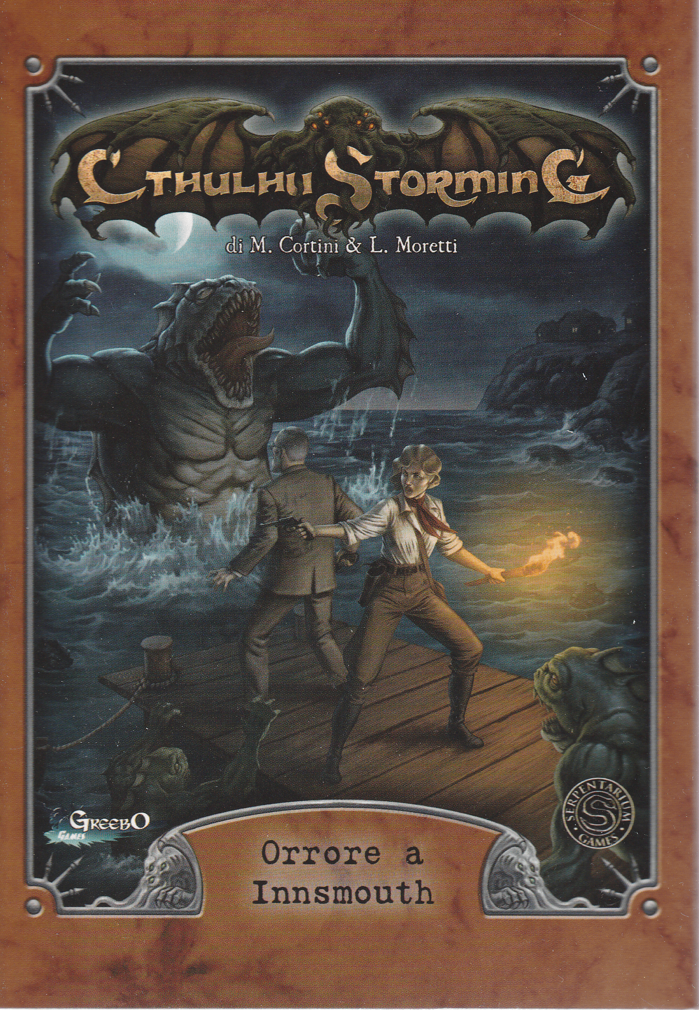 Image du jeu