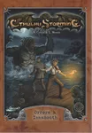 Image du jeu 419cd83f97786a4001977bd614ff036e_thb.png