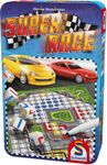 Spielbild