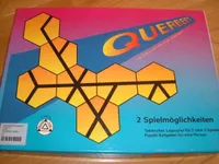 Spelafbeelding