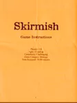 Spielbild
