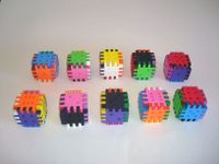 Spielbild