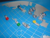 Spielbild