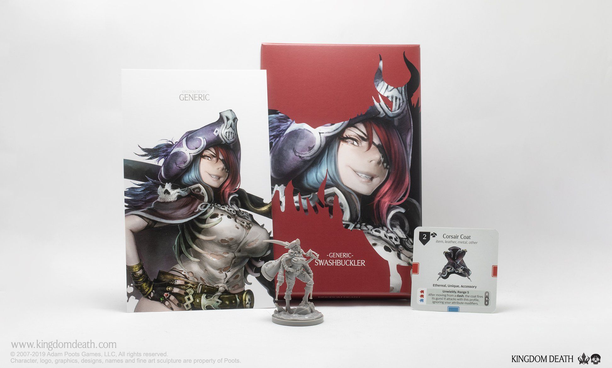 Game Image