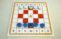 Immagine Gioco