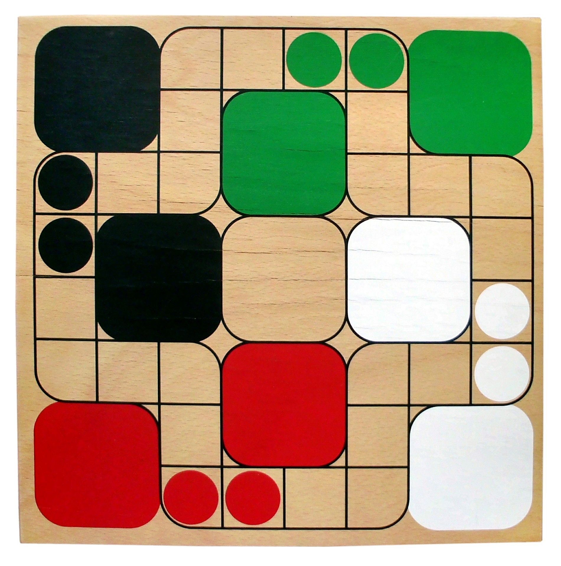 Imagen del Juego