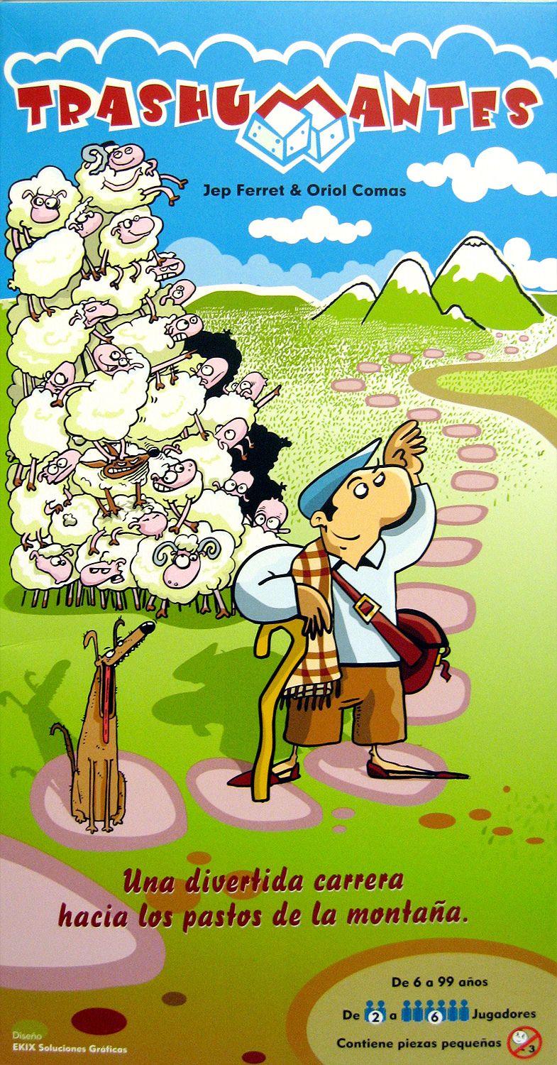 Image du jeu