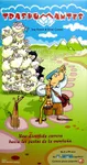 Immagine Gioco