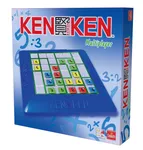 Spielbild
