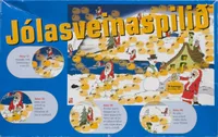 Image du jeu
