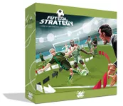 Spielbild