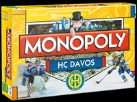 Image du jeu