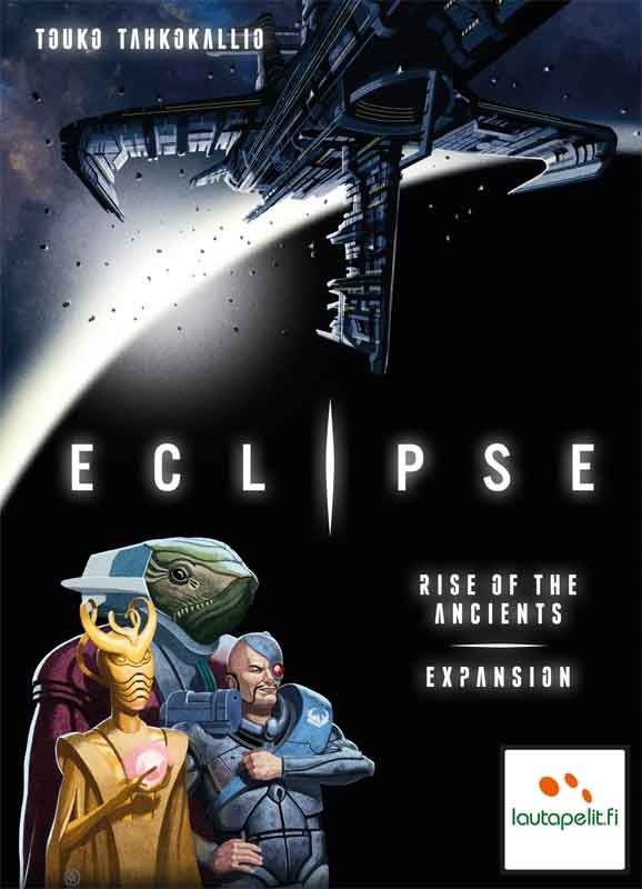 Spielbild