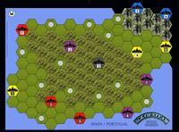 Imagen del Juego