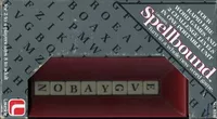 Spelafbeelding