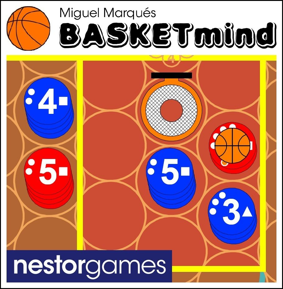 Spelafbeelding