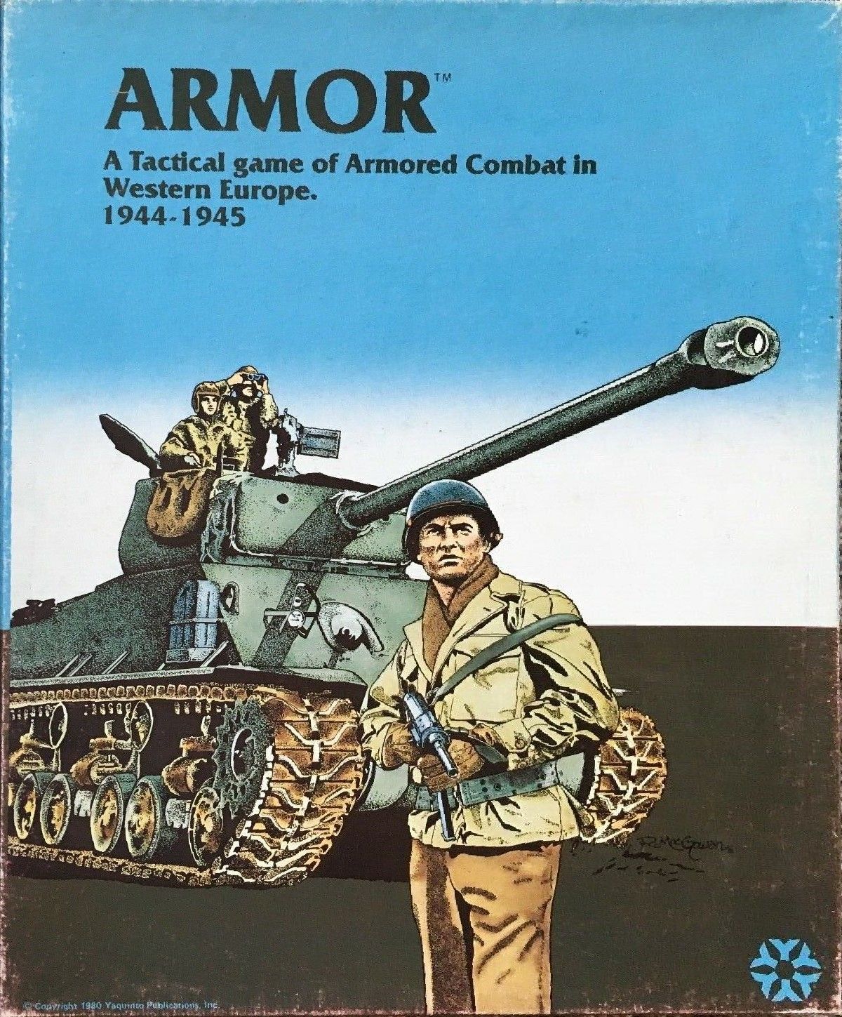 Image du jeu