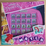 Spielbild