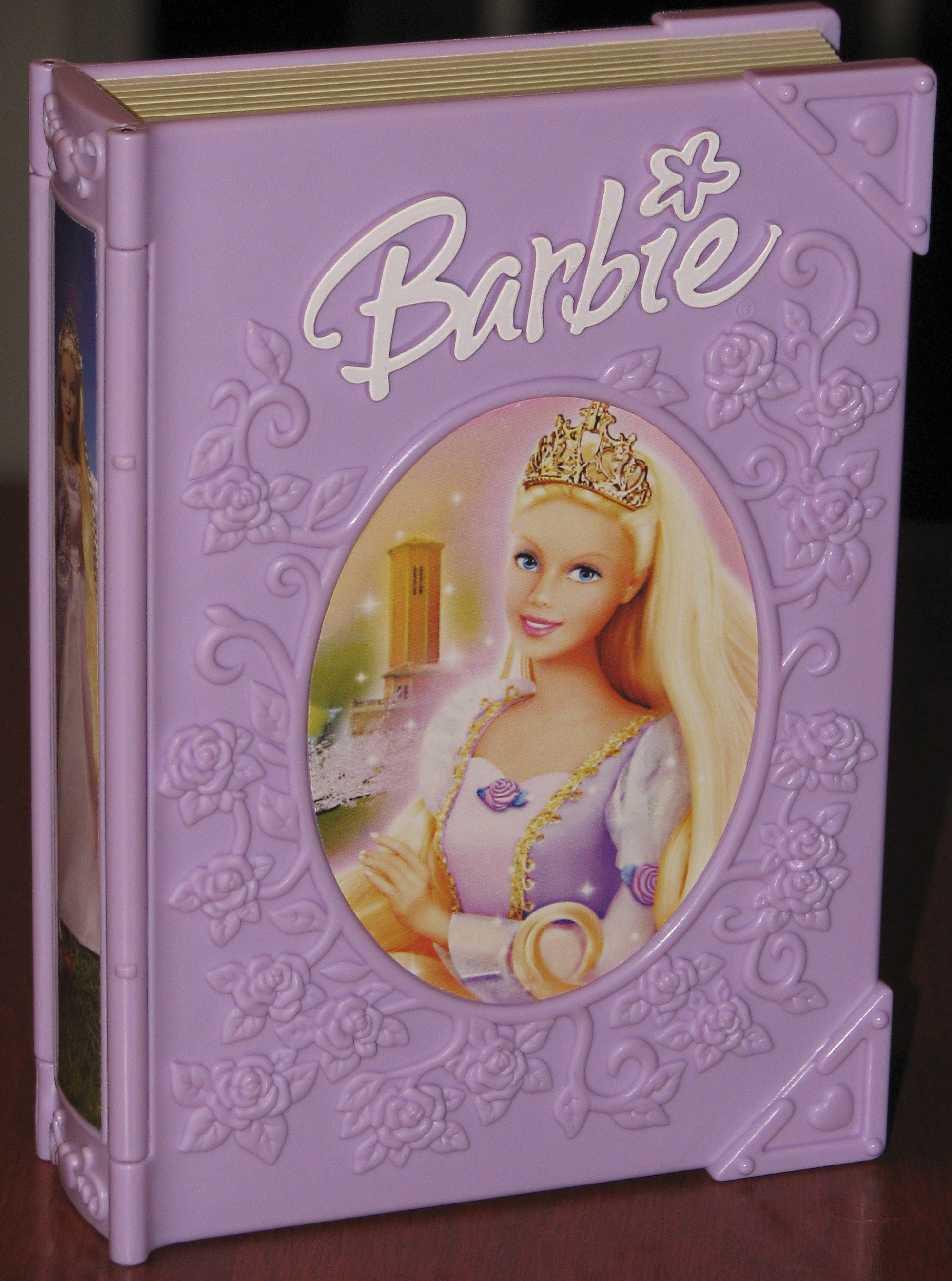 Image du jeu
