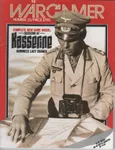 Immagine Gioco 419cd83f97786a4001977e1557c205fd_thb.jpg