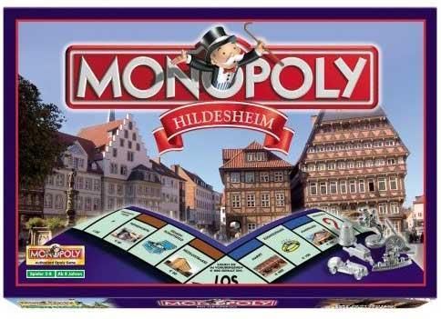 Spelafbeelding