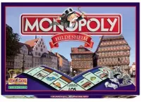 Imagen del Juego