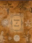 Image du jeu