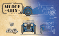 Image du jeu