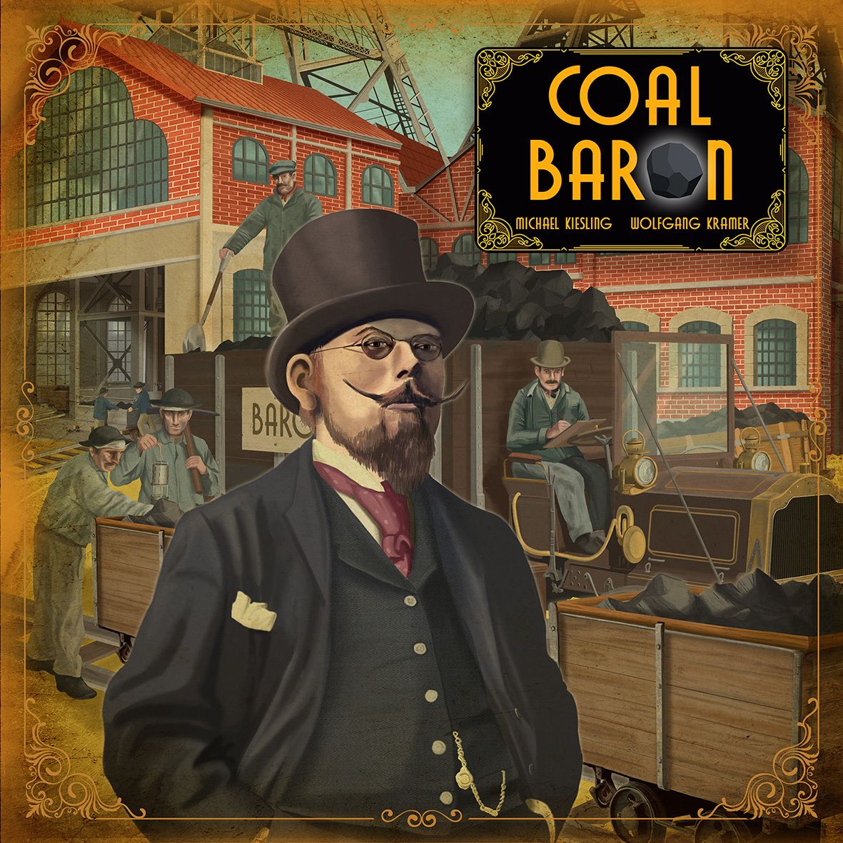 Game Image